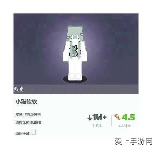 原神稻妻五把雷剑解密全攻略，揭秘隐藏宝藏位置