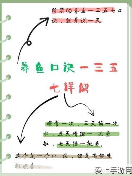 QQ 飞车手游，极速出弯秘籍与实战技巧解析