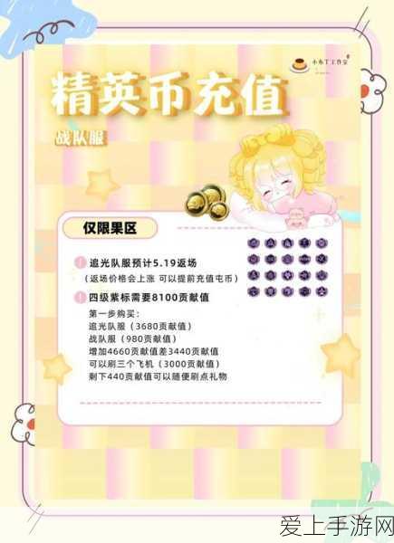 绝对演绎，再次遇见你 关键线索全揭秘