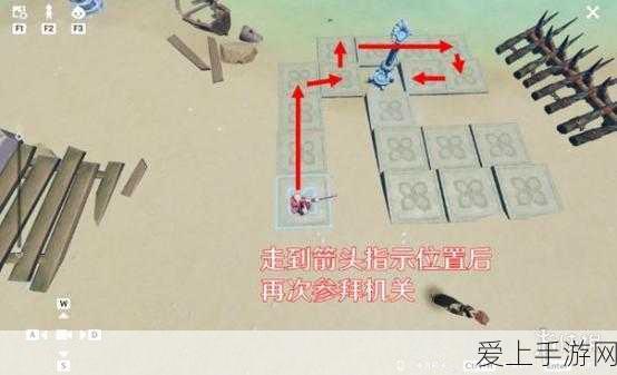 GTA5虚拟富豪揭秘，刷钱过度引发的游戏世界危机