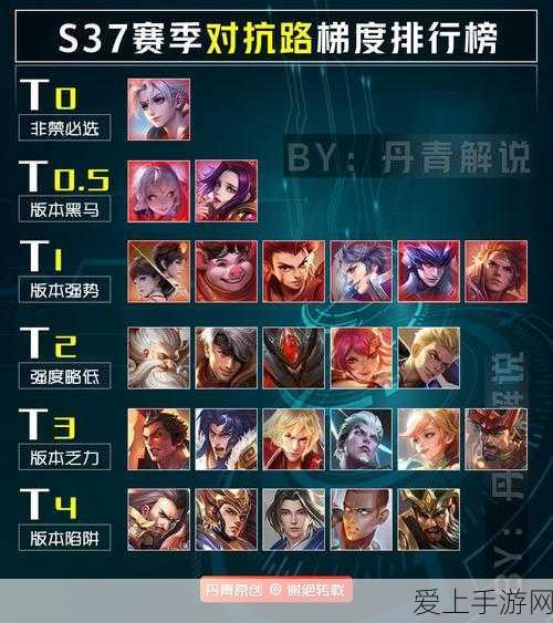 无主之地 3 Steam 版存档秘籍，使用与保存全攻略