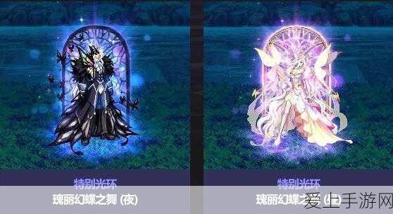 地下城堡2，揭秘高效刷钱秘籍，日进斗金不是梦！