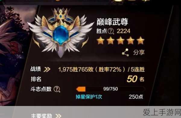 手游界新星闪耀！星舰7EM-i手游设备首月热销2万，吉利银河新能源战略加速布局