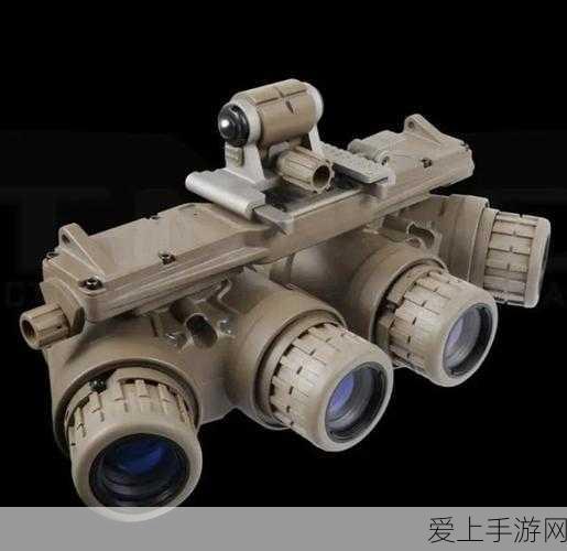 炉石传说新卡揭秘，业余傀儡师图鉴及详尽属性解析