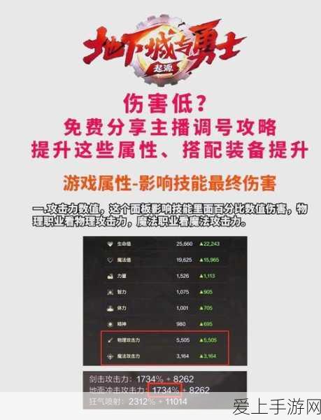 幻想三国志系列经典之战，哪部作品最深入人心？