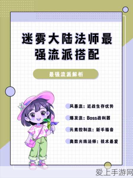 归龙潮武替试炼震撼开启！详细攻略助你称霸