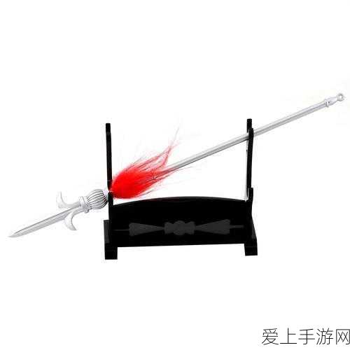 奇迹暖暖 2024 之春天在哪的惊艳高分搭配秘籍