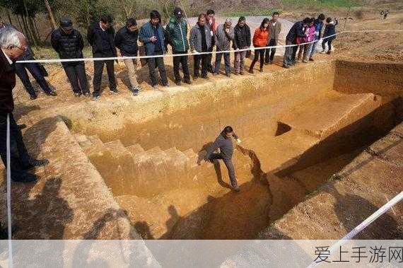 文明 6 中防洪坝究竟由谁来建造?权威攻略解析