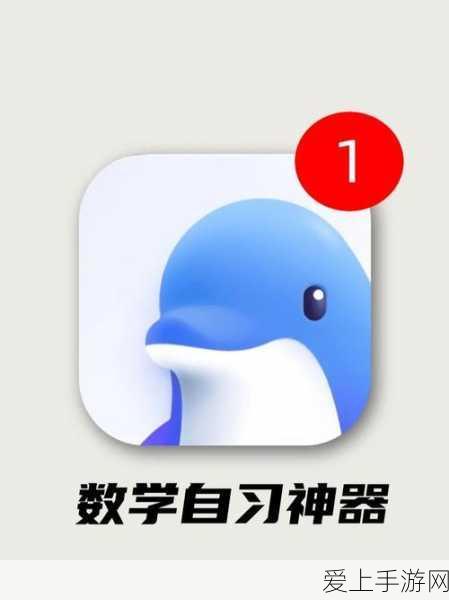 轻松攻克文字玩出花私房钱关卡秘籍