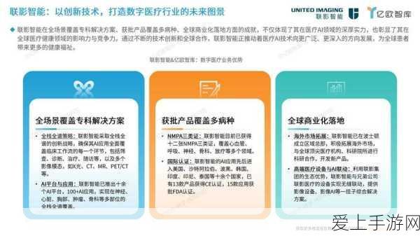 手游市场新势力崛起，小米小鹏极氪游戏手机销量激增，理想问界领跑创新榜单