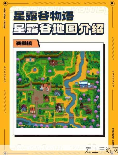 秘术师闪耀金铲铲之战，深度剖析职业优劣势与实战技巧