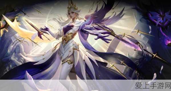 王者荣耀典韦岱宗皮肤是否已成绝版珍藏？深度解析与赛事回顾