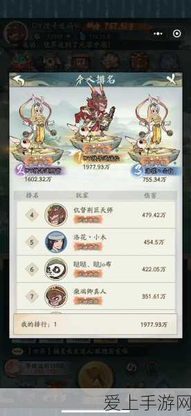王者荣耀典韦岱宗皮肤是否已成绝版珍藏？深度解析与赛事回顾