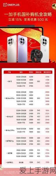 手游芯片新动向，半导体板块回暖，成都华微助力手游性能飞跃，20CM涨停！