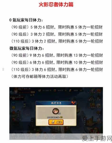 梦幻模拟战2，深度解析主角转职路线与战斗策略