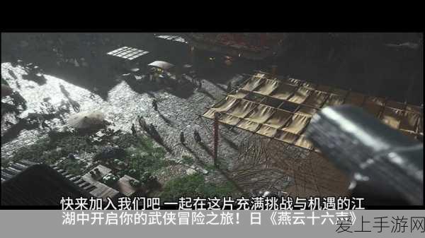 仙剑世界修仙秘籍大揭秘，等级飙升的独门攻略