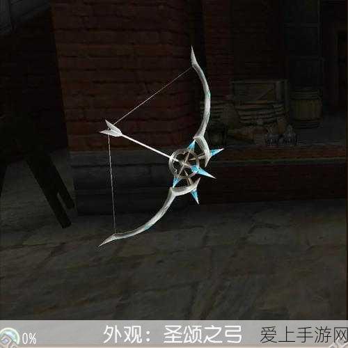 王者荣耀，镜·赤羽无极战令皮肤全解析，炫酷特效与丝滑手感引领峡谷新风尚