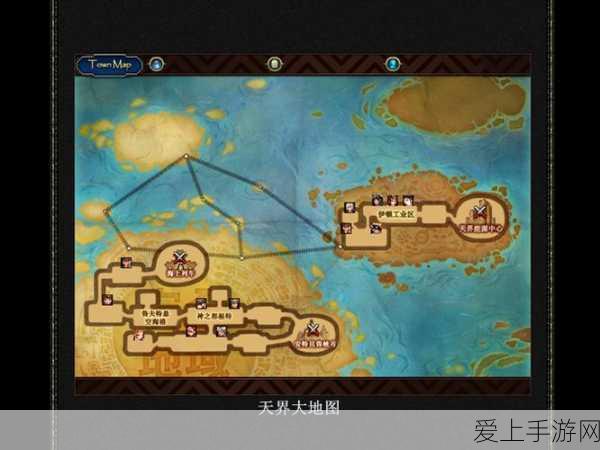 探秘地下城与勇士DNF，赫拉斯研究所全攻略