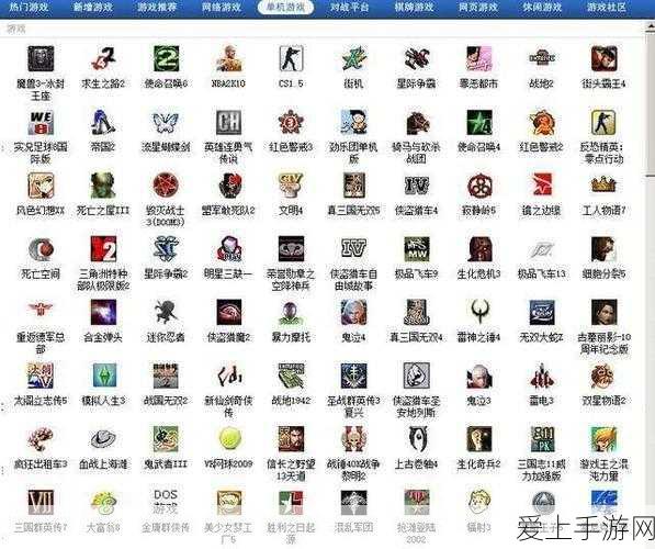 鸣潮挑战赛再升级，全攻略解锁助你成就巅峰荣耀