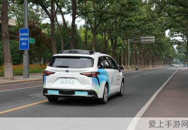鸣潮挑战赛再升级，全攻略解锁助你成就巅峰荣耀
