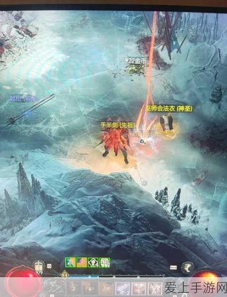 AM5主板迎来性能飞跃，微星X3D模式更新详解