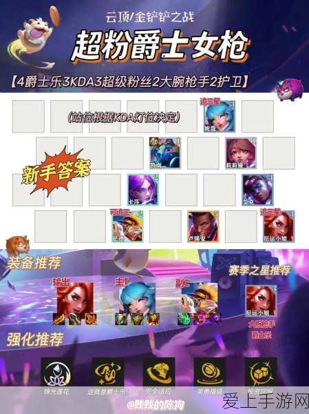 AM5主板迎来性能飞跃，微星X3D模式更新详解