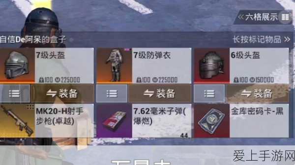 DNF手游神器揭秘，牛头臂铠与骨戒属性全解析及实战应用