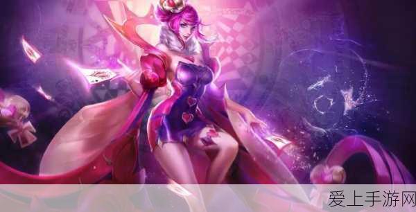 宝可梦大探险，揭秘人物快速升级秘籍，助你成为顶级探险大师