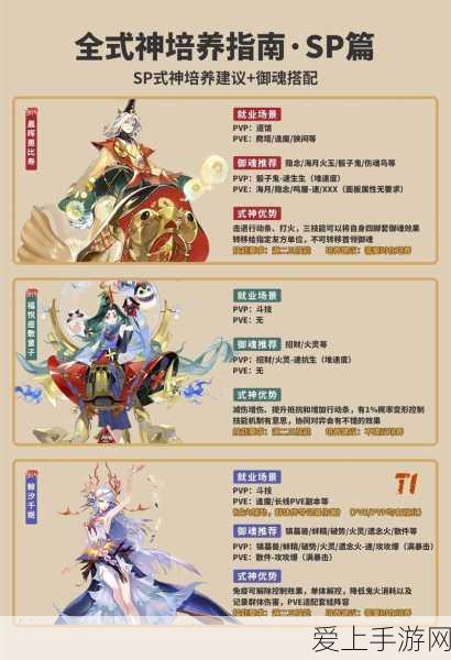 重生细胞深度攻略，揭秘月光花钥匙的高效获取之道