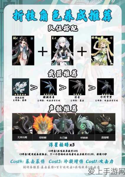 全国中小学STEAM教育大会闭幕，手游创新赛成果斐然