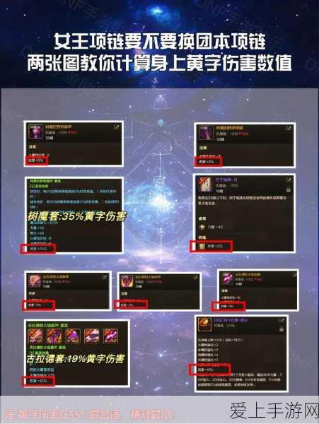 重生细胞深度攻略，揭秘月光花钥匙的高效获取之道
