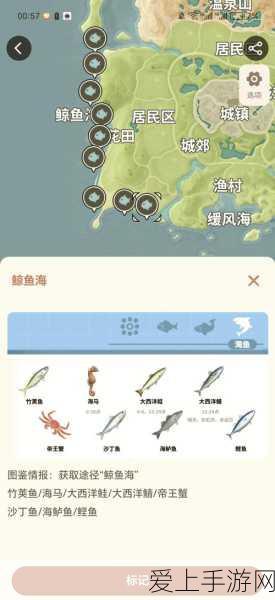 王者荣耀破军道具深度解析，助力战场，制胜关键！