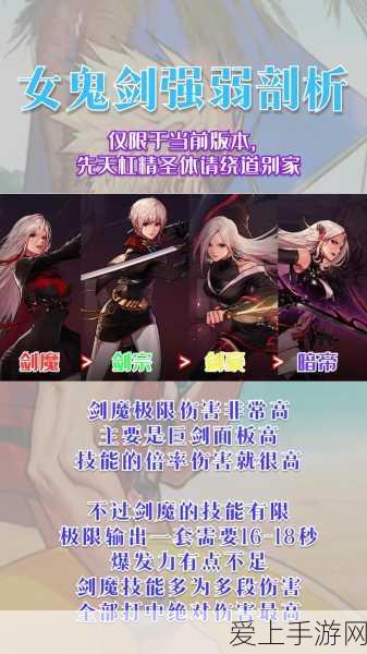 独家揭秘，创造与魔法六阶紫蝠龙的震撼合成之路
