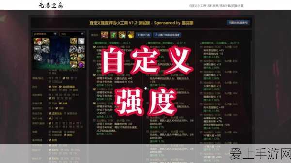 OWC新款240GB高速存储卡震撼发布，助力手游玩家畅享极速体验