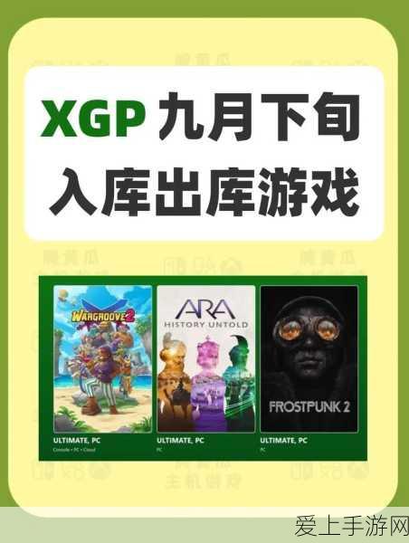 崩坏3迷城骇兔武器搭配全攻略，解锁战斗新境界