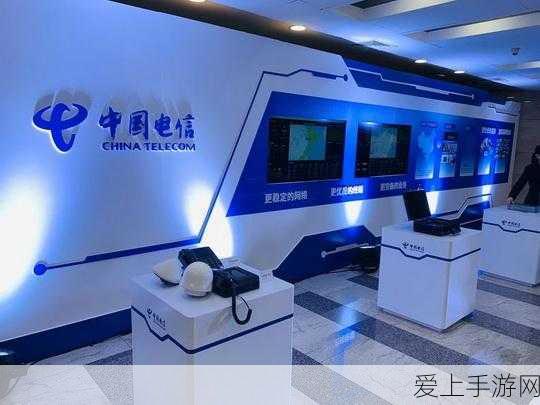 揭秘！登山赛车金币速刷技巧与防封指南