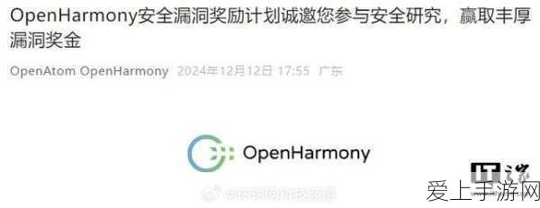 鬼谷八荒，揭秘壶妖化形全攻略，助你打造最强妖灵伙伴！