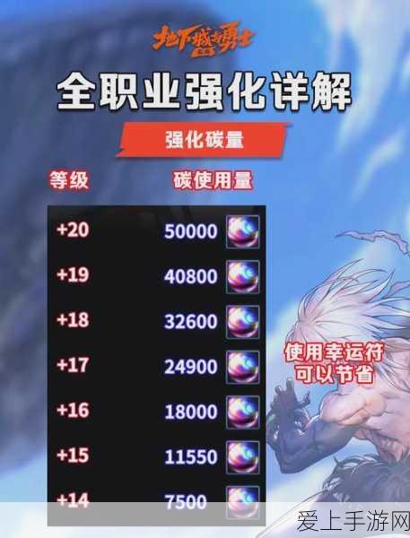 王者荣耀新皮肤揭秘，妲己时之奇旅特效璀璨夺目，限时上线引热议