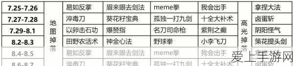 揭秘GTA5，探索隐藏纹身店的神秘之旅