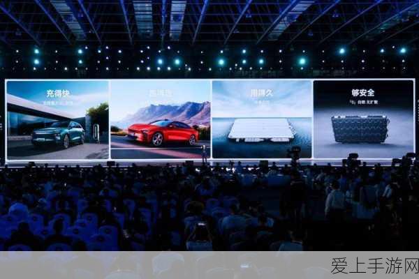 火影忍者手游攻略，突破修炼之路175关秘籍大公开