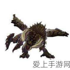 晶核COA魔偶师转职大揭秘，多元战斗风格解锁，冒险新篇章震撼开启