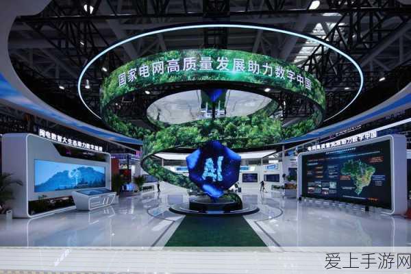 火影忍者手游攻略，突破修炼之路175关秘籍大公开