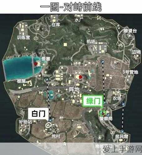 江湖悠悠九州演武，巅峰对决秘籍与细节攻略