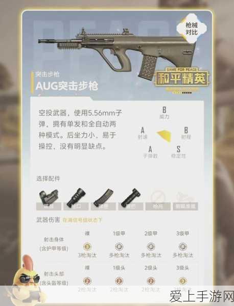 手游资讯，小鹏P7智能车联手游预售盛况空前，服务器不堪重负迎来挑战