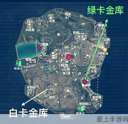 我的世界手机版，栓绳的奇妙用途与创意玩法揭秘
