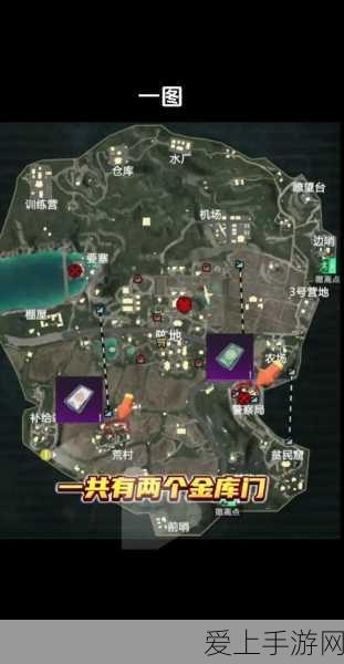 手游资讯版，微型电车新星闪耀！一汽奔腾小马销量激增背后的手游跨界启示