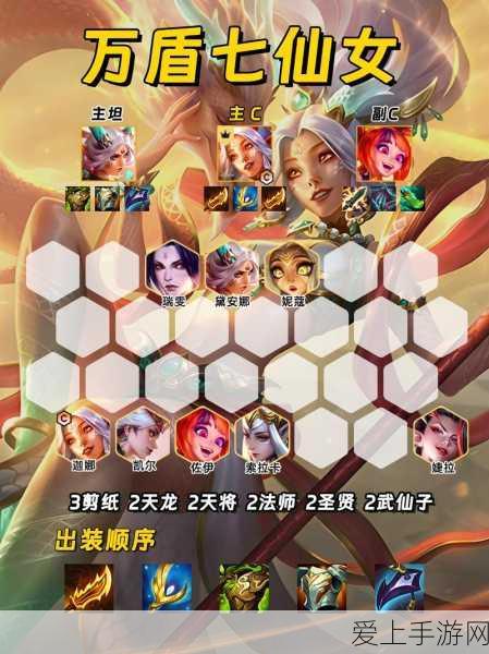 揭秘第五人格欧皇献礼获取攻略，赢取稀有道具尽在掌握！
