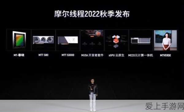 手游界新纪元，2025年顶尖手游大作预测，哪家厂商将引领风潮？