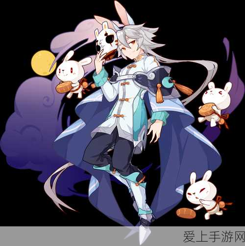 仙境传说RO新世代，台服人气服务器火爆揭秘，独家赛事细节曝光