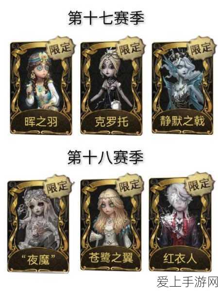 手游革新突破，配网AI大模型实体化应用震撼登场，重塑游戏体验